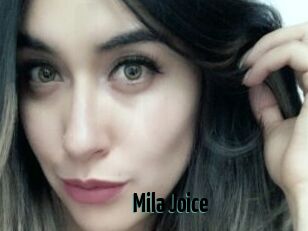 Mila_Joice