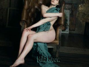 Mila_Meow