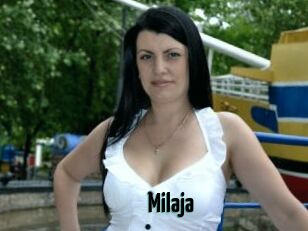 Milaja
