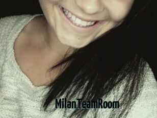 MilanTeamRoom