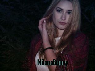 MilanaBunny