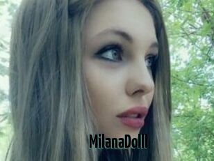 MilanaDolll