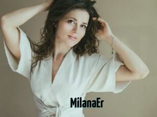 MilanaEr