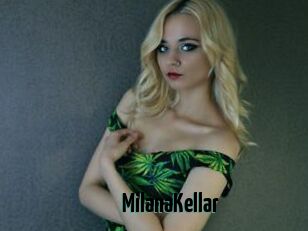 MilanaKellar