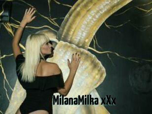 MilanaMilka_xXx