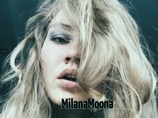 MilanaMoona