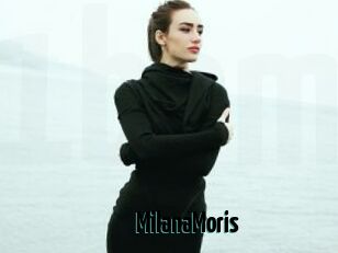 MilanaMoris
