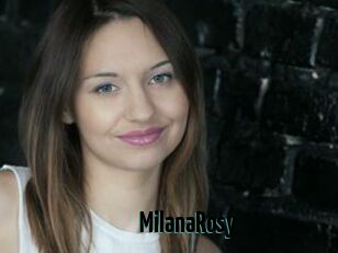 MilanaRosy