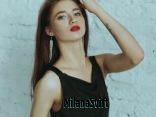 MilanaSvift