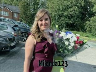 Milanda123