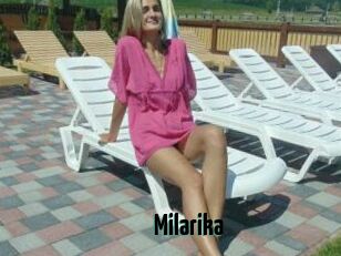 Milarika