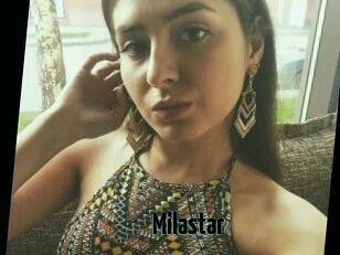 Milastar