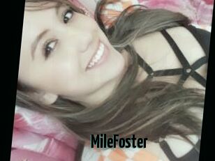 MileFoster