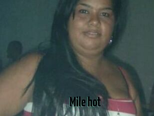 Mile_hot