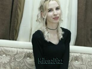 MilenaDiaz