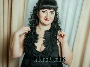 MilenaDreams