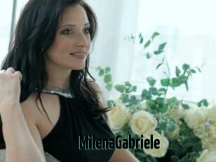 MilenaGabriele