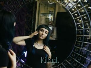 MilenaK