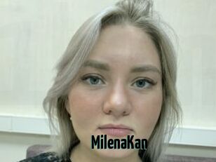MilenaKan
