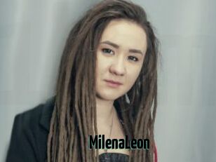 MilenaLeon