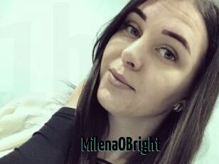 MilenaOBright