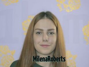 MilenaRoberts