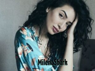 MilenaShark