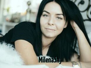 MilenaSky