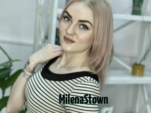 MilenaStown