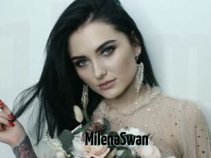 MilenaSwan