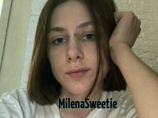 MilenaSweetie