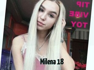 Milena_18