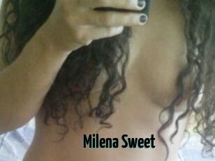 Milena_Sweet