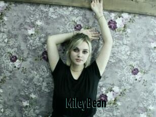 MileyBean