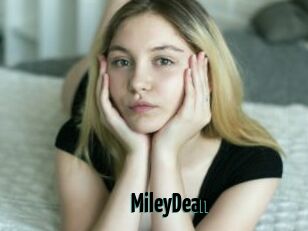 MileyDean
