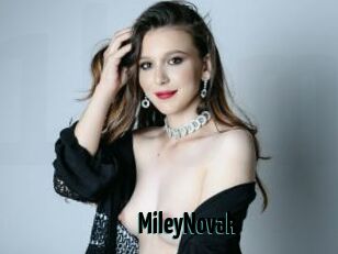 MileyNovak