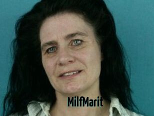 MilfMarit