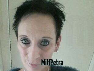 MilfPetra