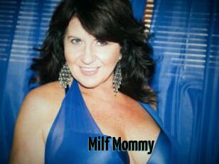 Milf_Mommy