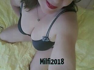 Milfi2018