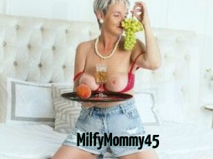 MilfyMommy45