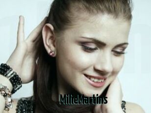 MilieMartins