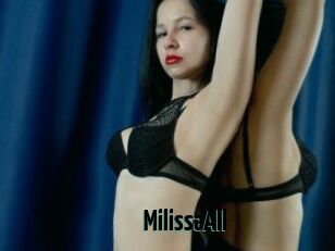 MilissaAll
