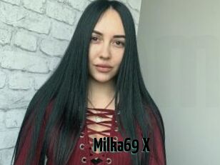Milka69_X