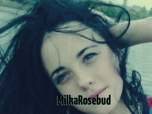 MilkaRosebud