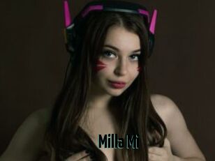 Milla_Mi
