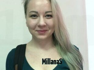 MillanaS