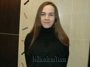 MilleniumTeen