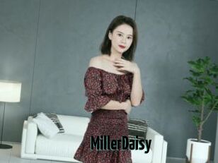 MillerDaisy