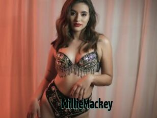 MillieMackey